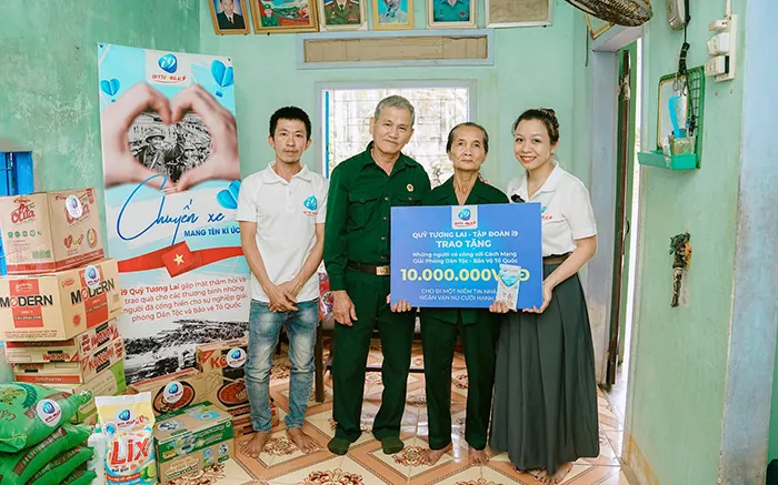 Biểu tượng đặt cược và quay hũ