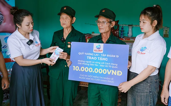 Biểu tượng email hỗ trợ five88 vin