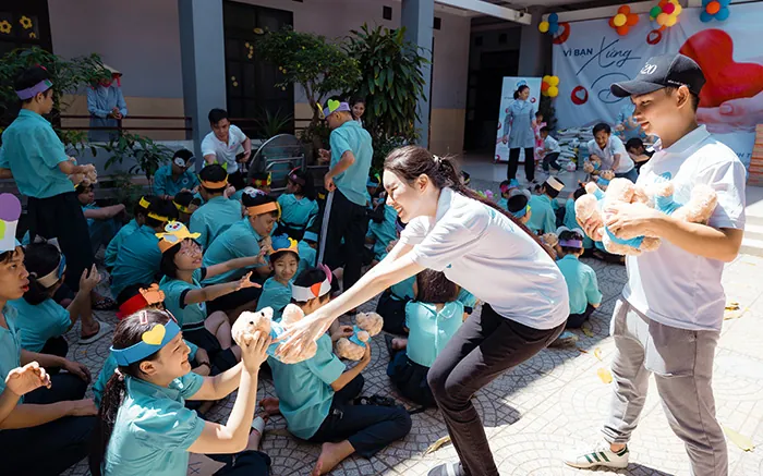 Hình ảnh lịch sử phát triển của five88 vin