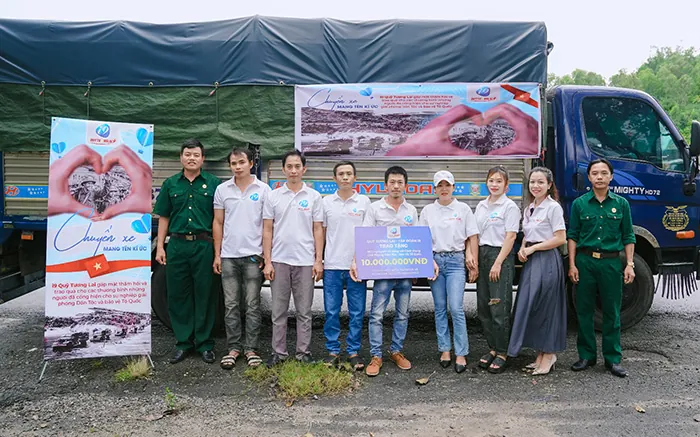 Biểu tượng trò chuyện trực tuyến five88 vin