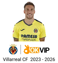 Biểu tượng giá trị cốt lõi five88 vin