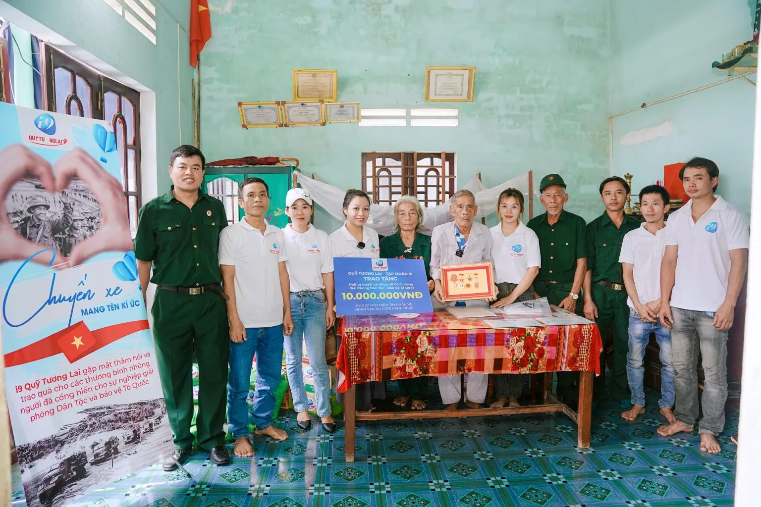 Biểu tượng công bằng và minh bạch, tượng trưng cho cam kết về trò chơi công bằng tại five88 vin.