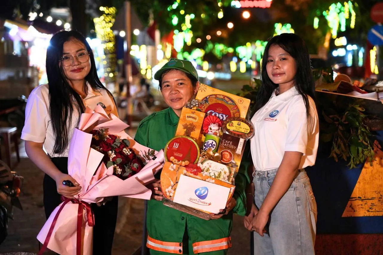 Hình ảnh cam kết của five88 vin