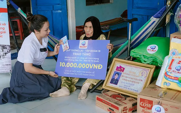 Biểu tượng hỗ trợ chuyên nghiệp five88 vin