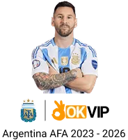 Biểu tượng dịch vụ hỗ trợ khách hàng 24/7 chuyên nghiệp và tận tâm của five88 vin.