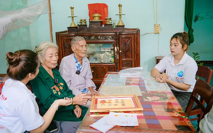 Biểu tượng an toàn và bảo mật, thể hiện cam kết của five88 vin về sự an toàn cho người chơi.