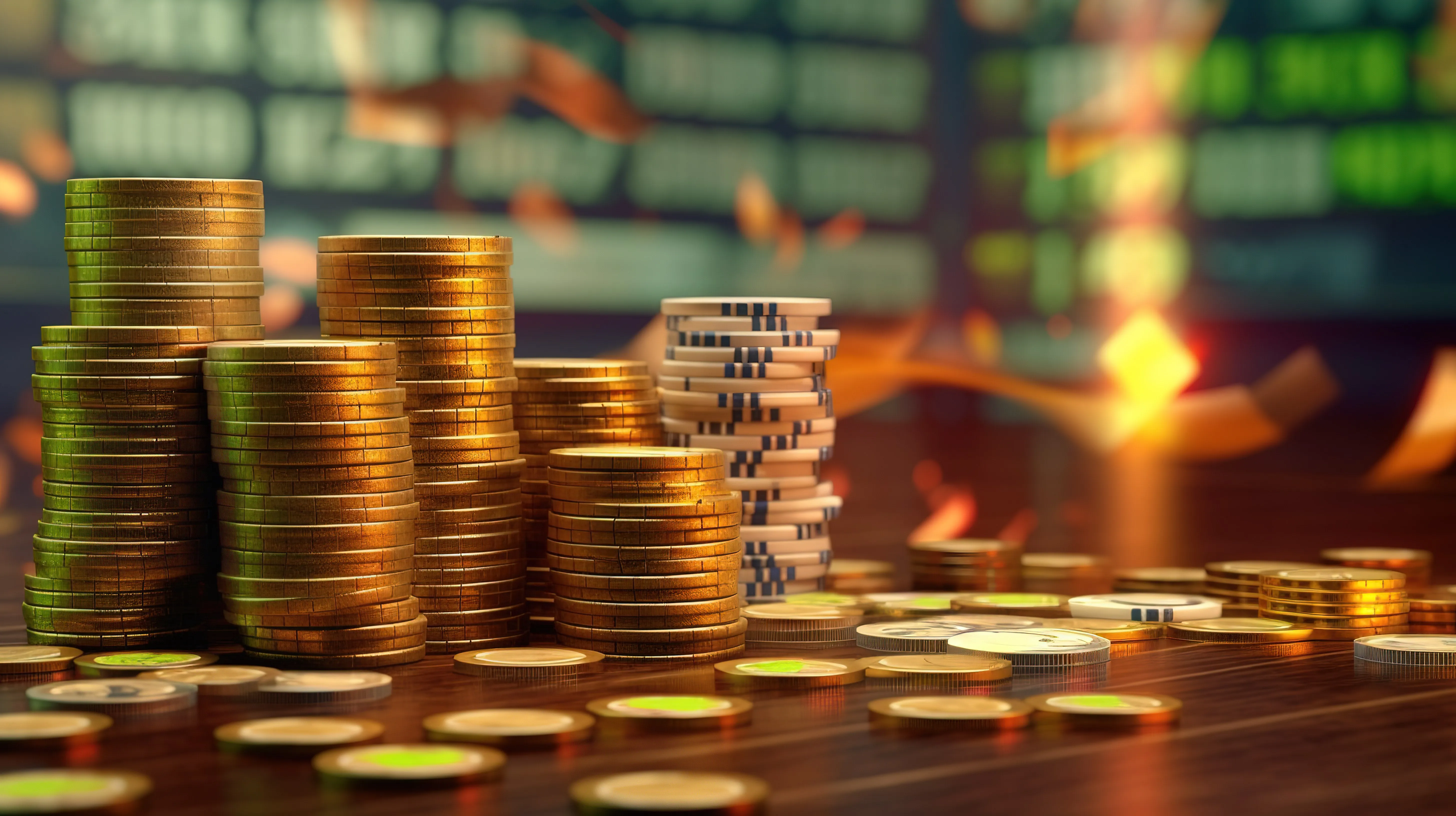 Minh họa các loại cookie khác nhau được sử dụng bởi Five88 Vin để theo dõi web và bảo vệ quyền riêng tư người dùng.