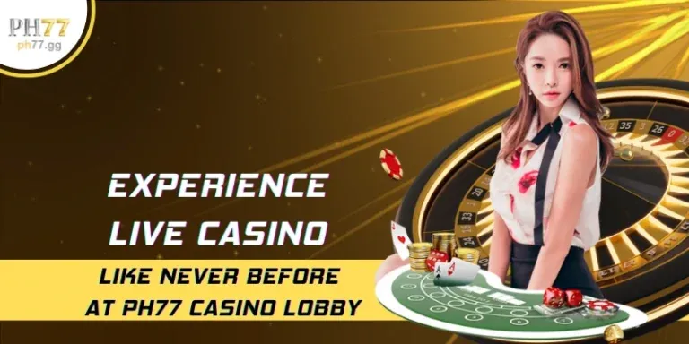 Chiến lược chơi casino five88 vin