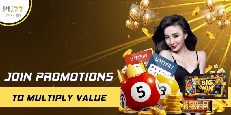 Kinh nghiệm chơi slot game dễ nổ hũ tại five88 vin