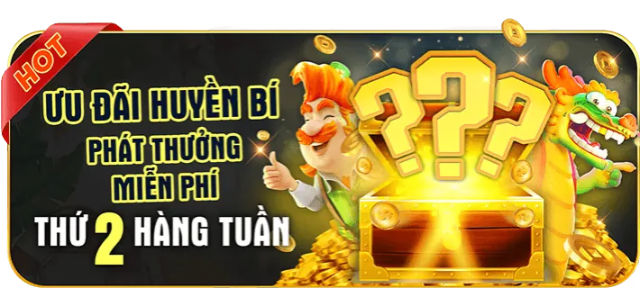 Các chương trình khuyến mãi five88 vin