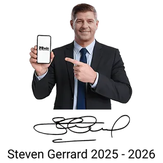 Hệ thống bảo mật five88 vin tiên tiến