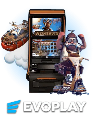 Khuyến mãi five88 vin hấp dẫn