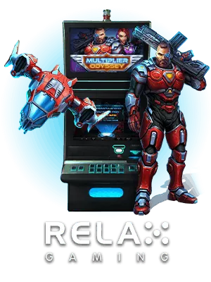 Trò chơi Keno tại Five88 Vin