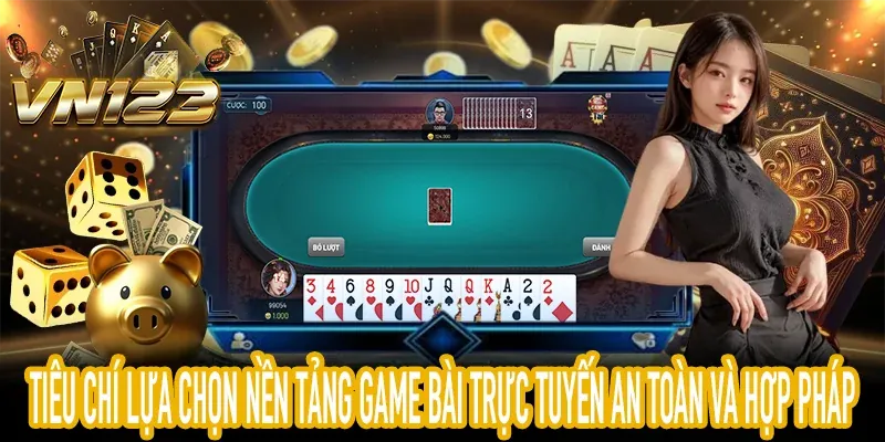 Game Vua Bắn Cá tại Five88 Vin