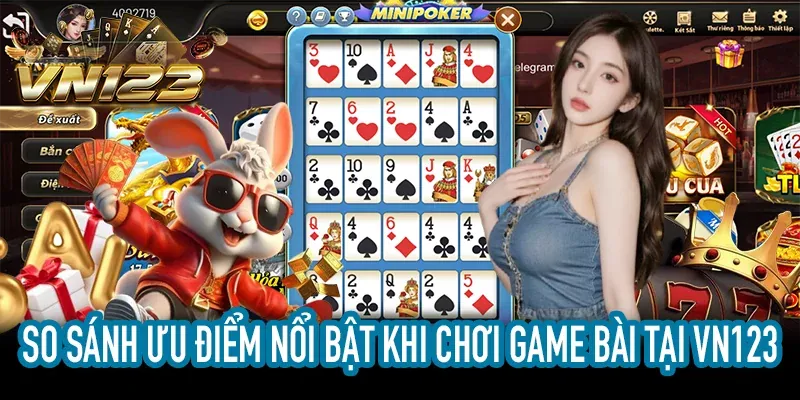 Hình ảnh minh họa luật chơi casino trực tuyến five88 vin với bàn baccarat và roulette