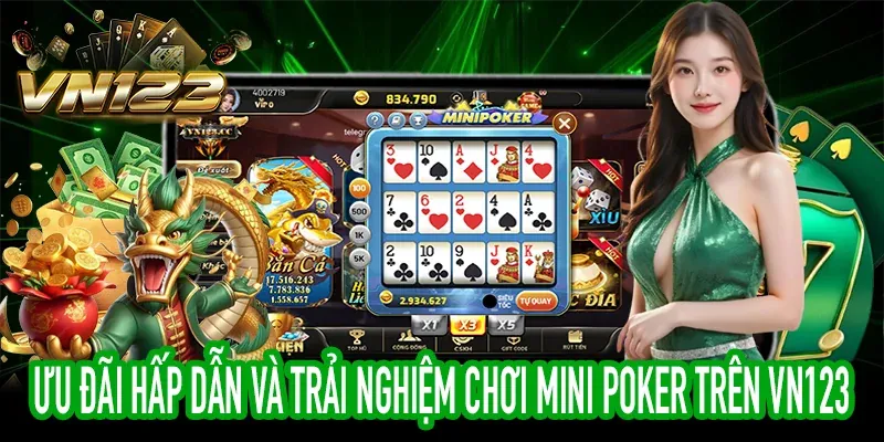 Game Hải Tặc Bắn Cá tại Five88 Vin
