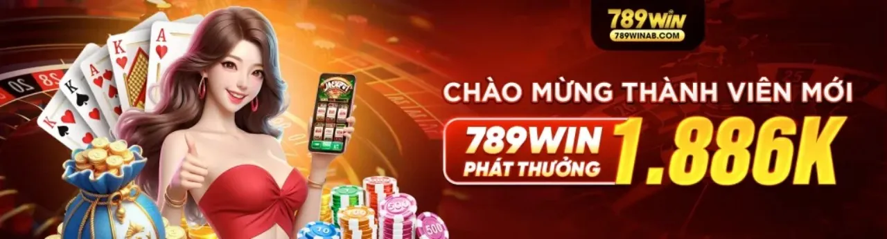 Hướng dẫn đăng nhập five88 vin nhận thưởng hậu hĩnh cho thành viên mới