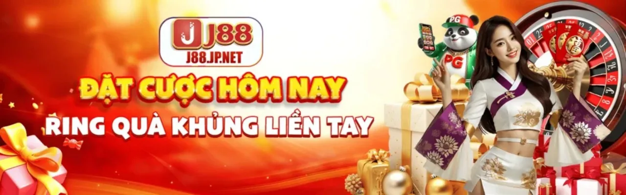 Giao diện phiếu đặt cược thể thao Five88