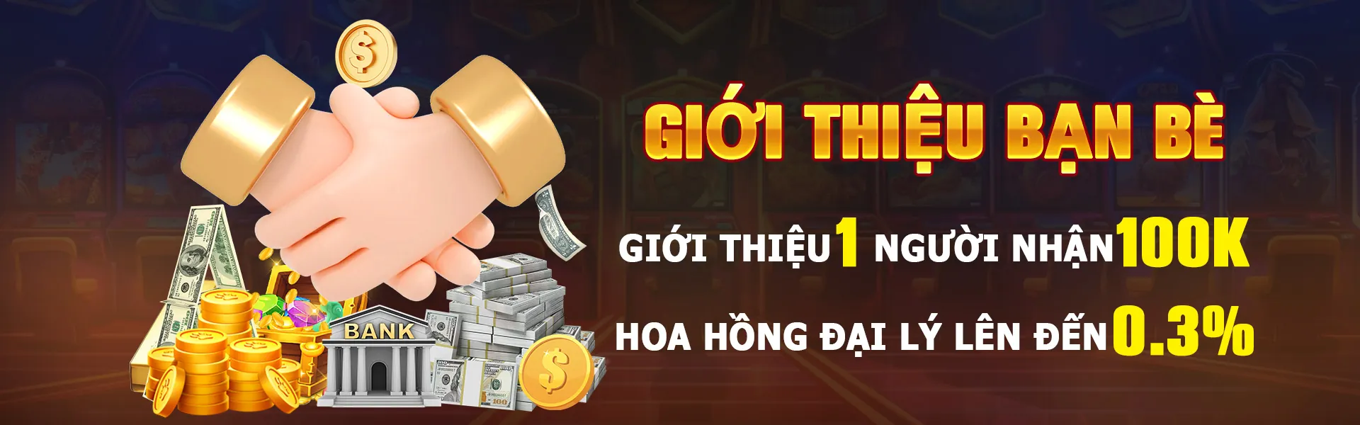 Giao diện rút tiền thắng cược từ Five88