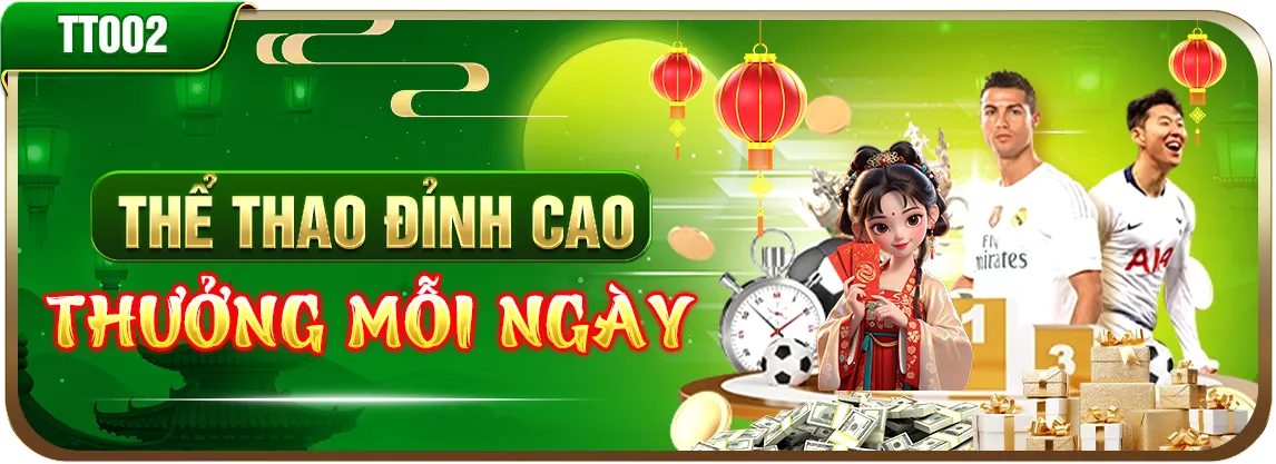 Giải thích kèo Châu Á trong cá cược five88 vin