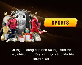 Kèo Châu Âu 1X2 trong cá cược five88 vin