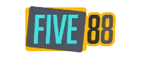 five88 vin