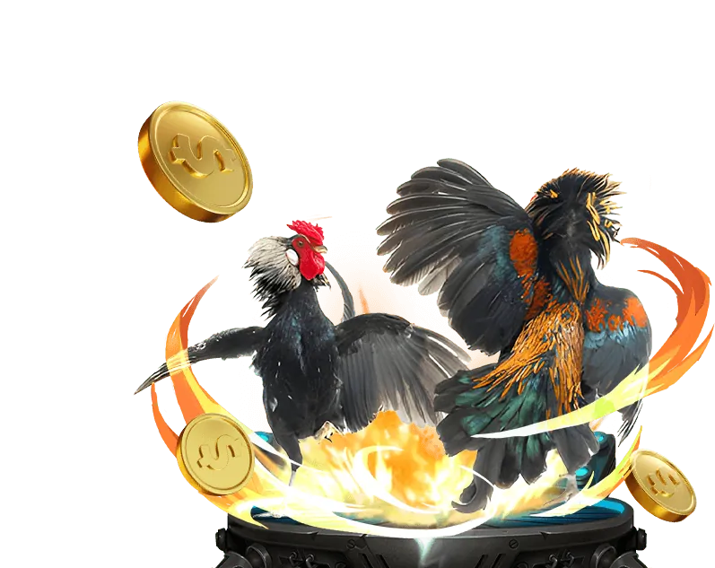 Slot Game và Nổ Hũ Five88 Vin