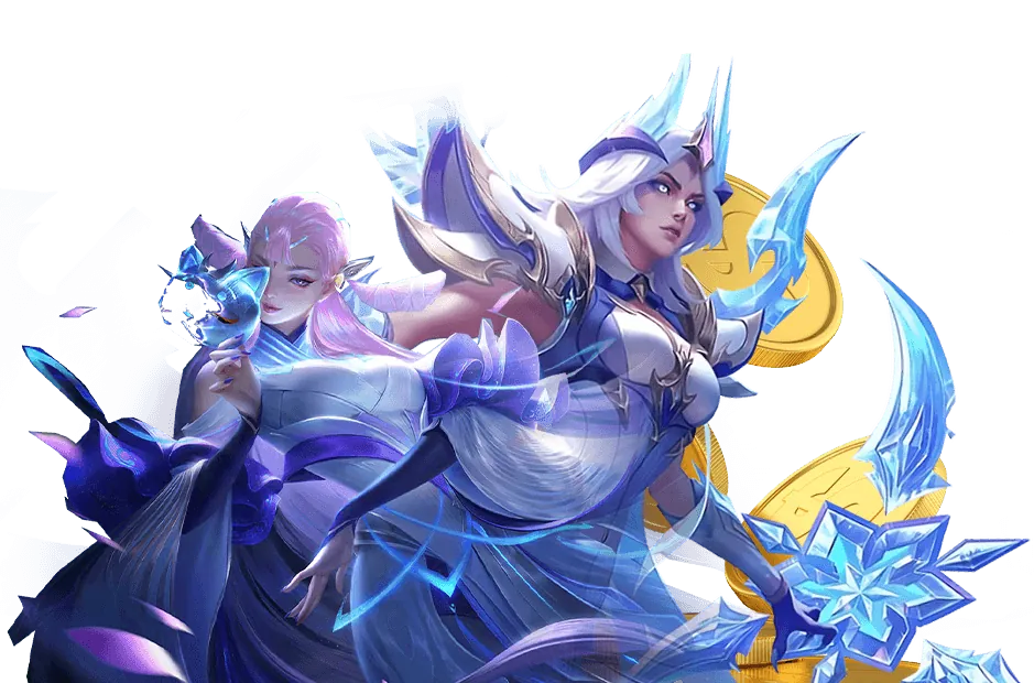 Hình ảnh một trận đá gà trực tuyến sôi động tại five88 vin