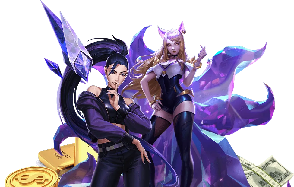 Hình ảnh gà đá cựa sắt tại five88 vin