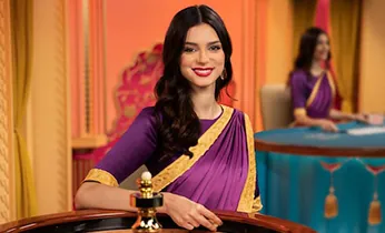 Cấp độ VIP Vàng Five88 Vin